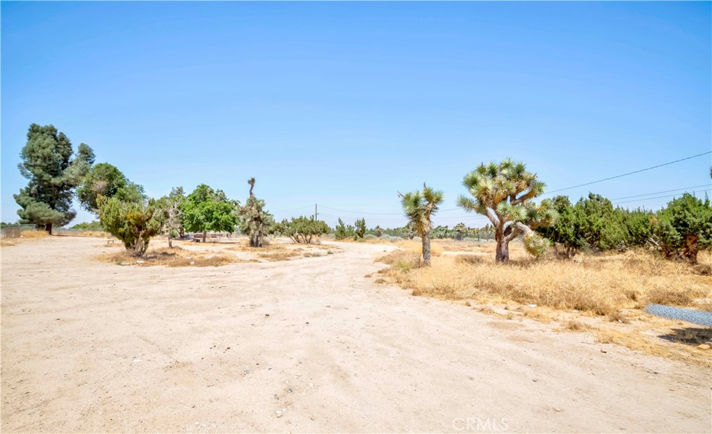4190 Nielson Road Property Photo 16