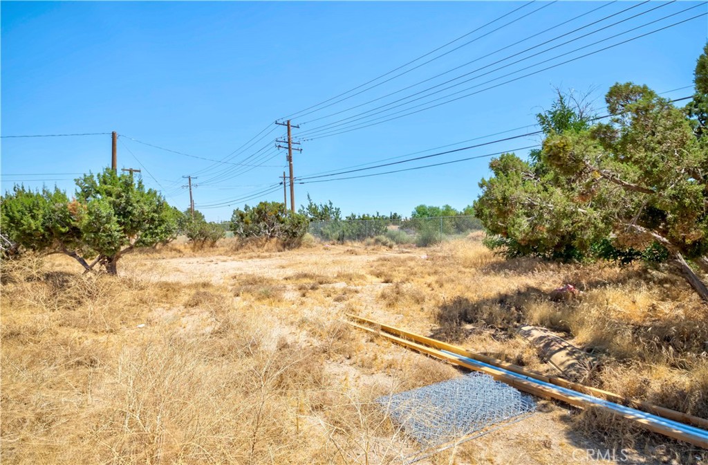 4190 Nielson Road Property Photo 17