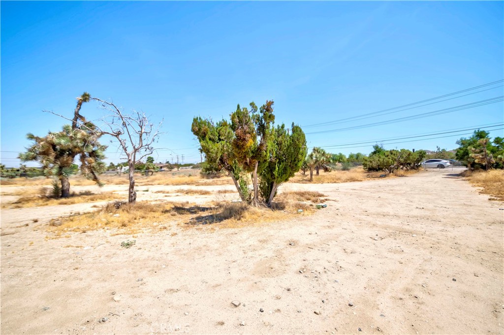4190 Nielson Road Property Photo 18
