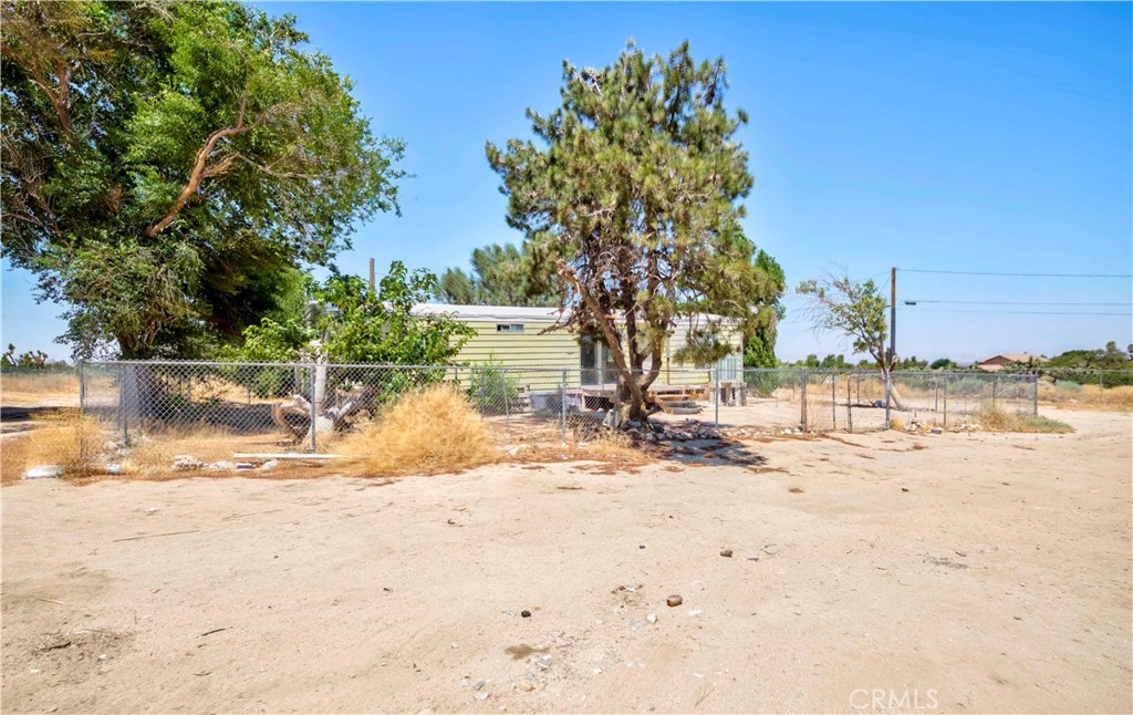4190 Nielson Road Property Photo 19