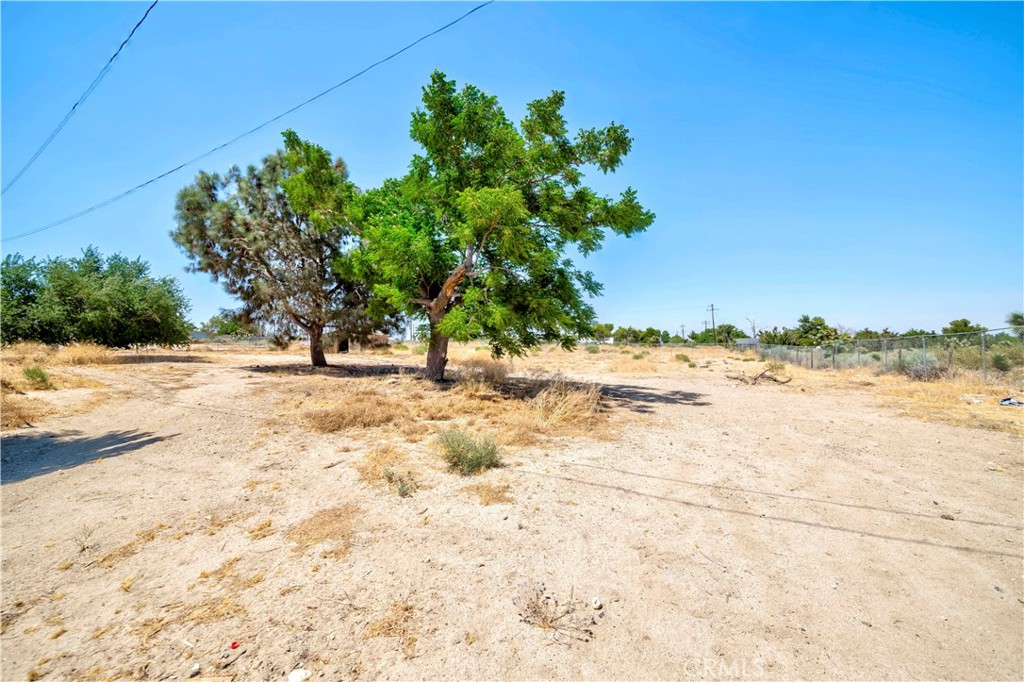 4190 Nielson Road Property Photo 20