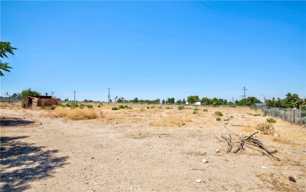 4190 Nielson Road Property Photo 21