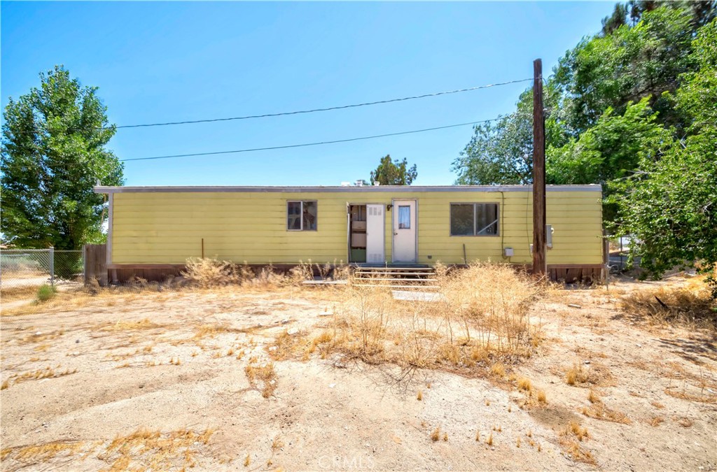 4190 Nielson Road Property Photo 22