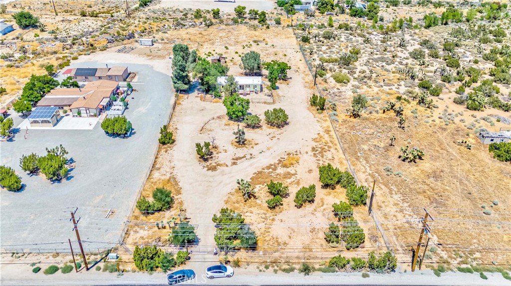 4190 Nielson Road Property Photo 23