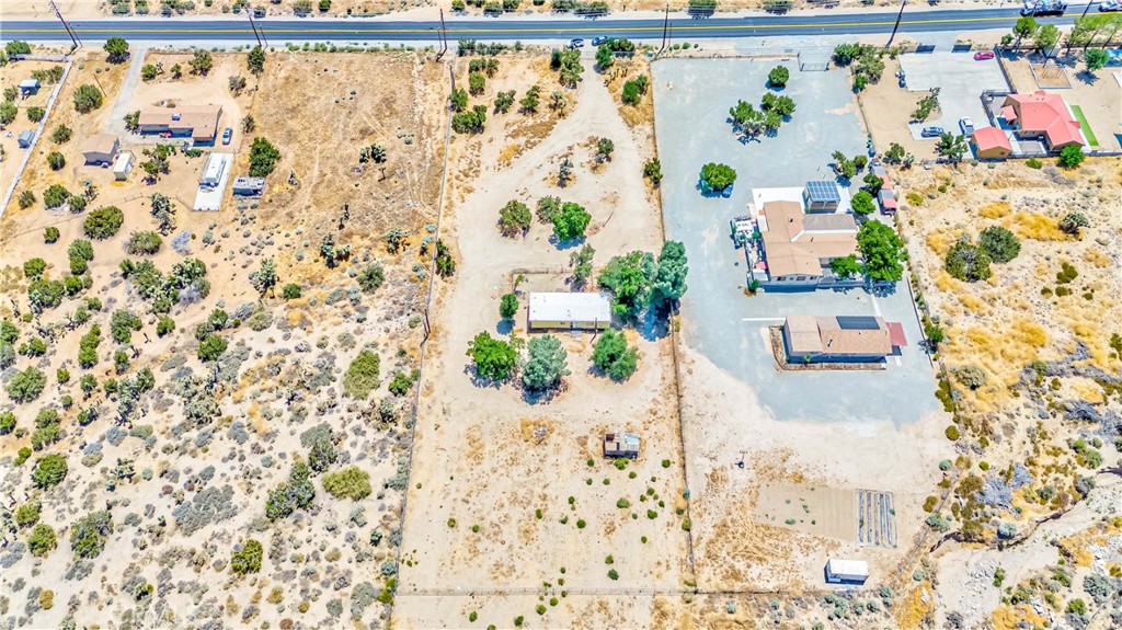 4190 Nielson Road Property Photo 25