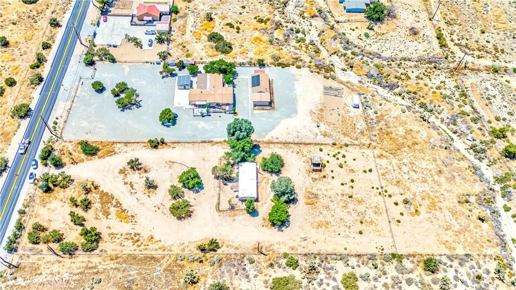 4190 Nielson Road Property Photo 26