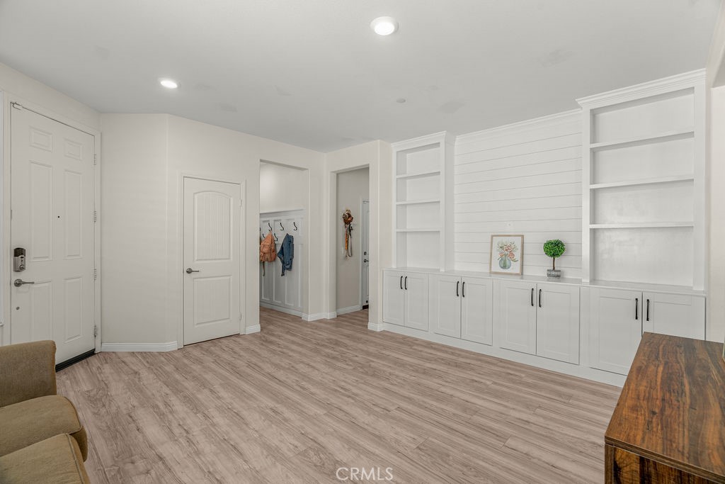 17918 Milkweed Property Photo 6