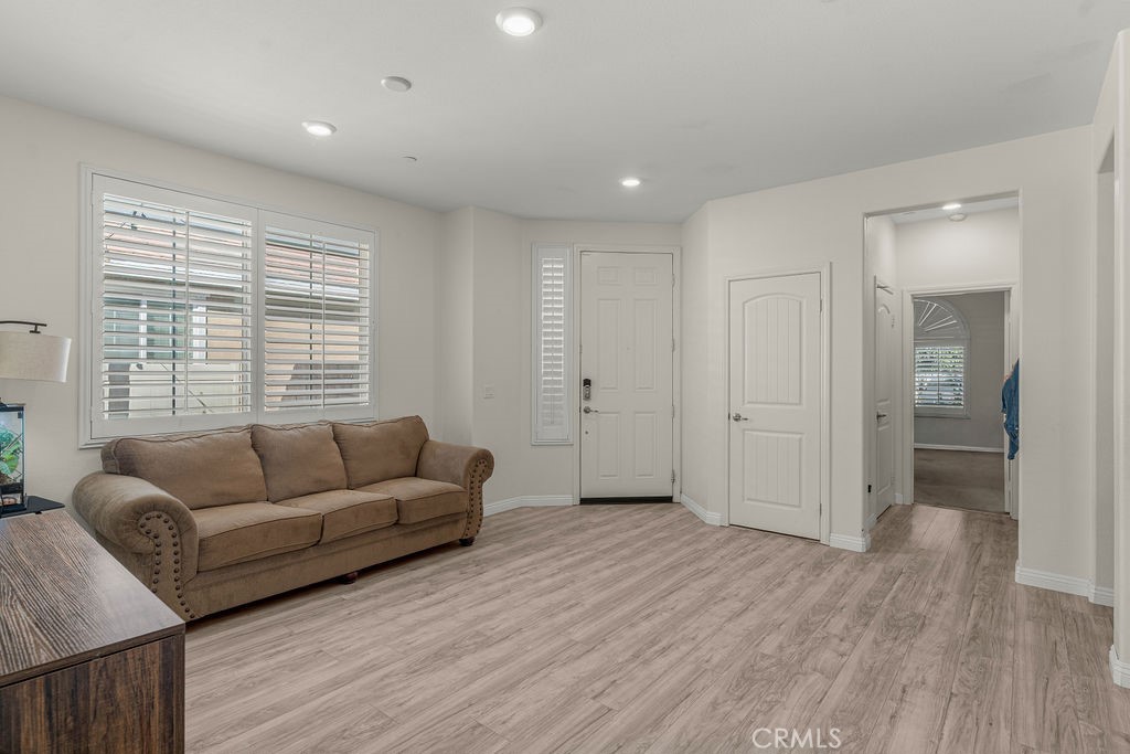 17918 Milkweed Property Photo 7