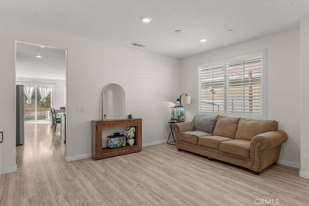 17918 Milkweed Property Photo 8