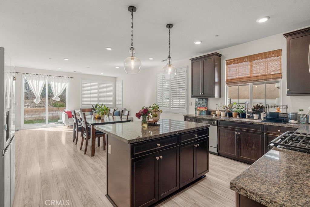 17918 Milkweed Property Photo 10