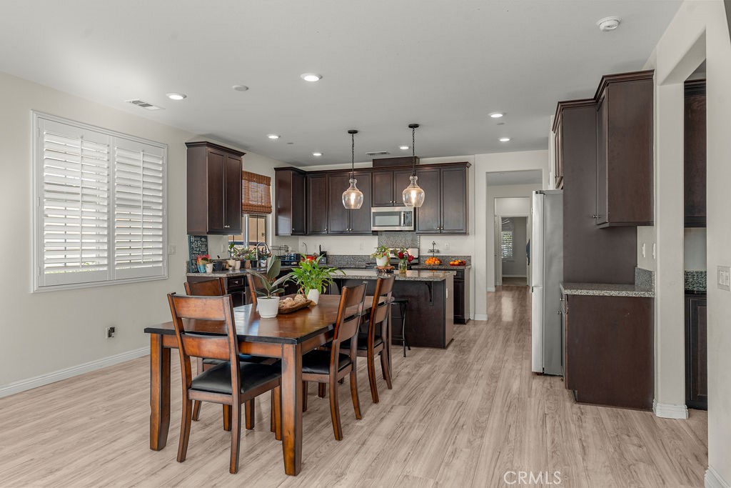 17918 Milkweed Property Photo 11