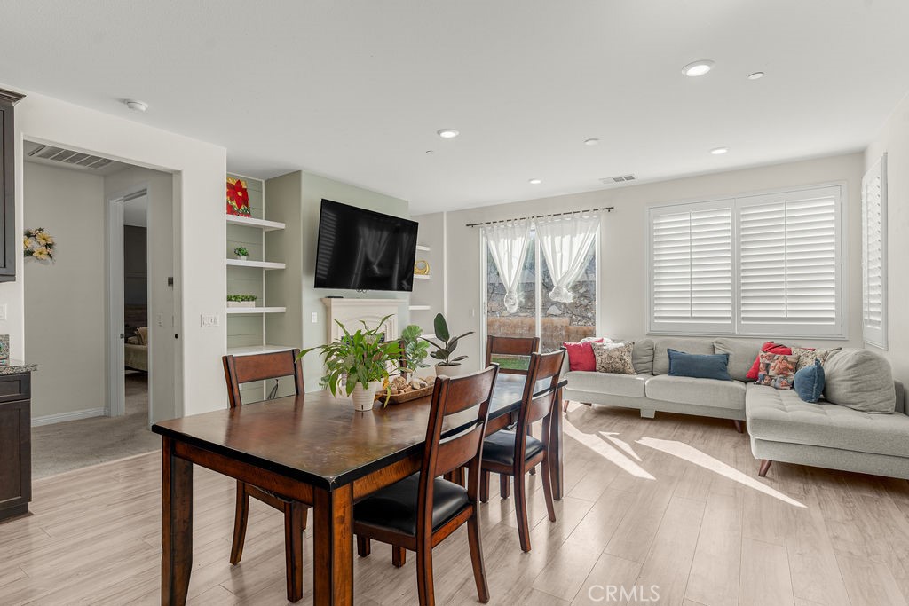 17918 Milkweed Property Photo 12