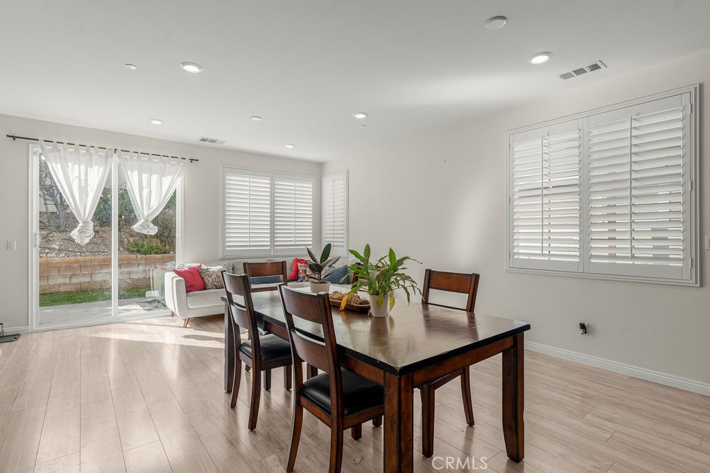 17918 Milkweed Property Photo 13