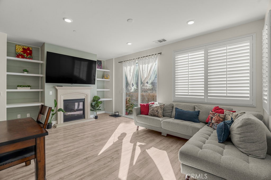 17918 Milkweed Property Photo 14