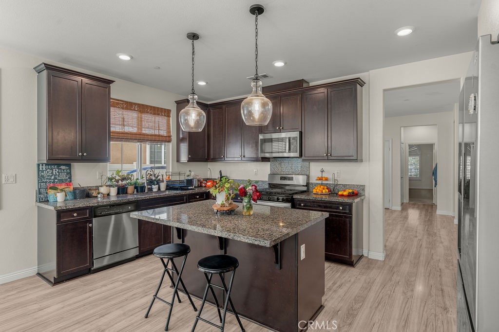 17918 Milkweed Property Photo 15