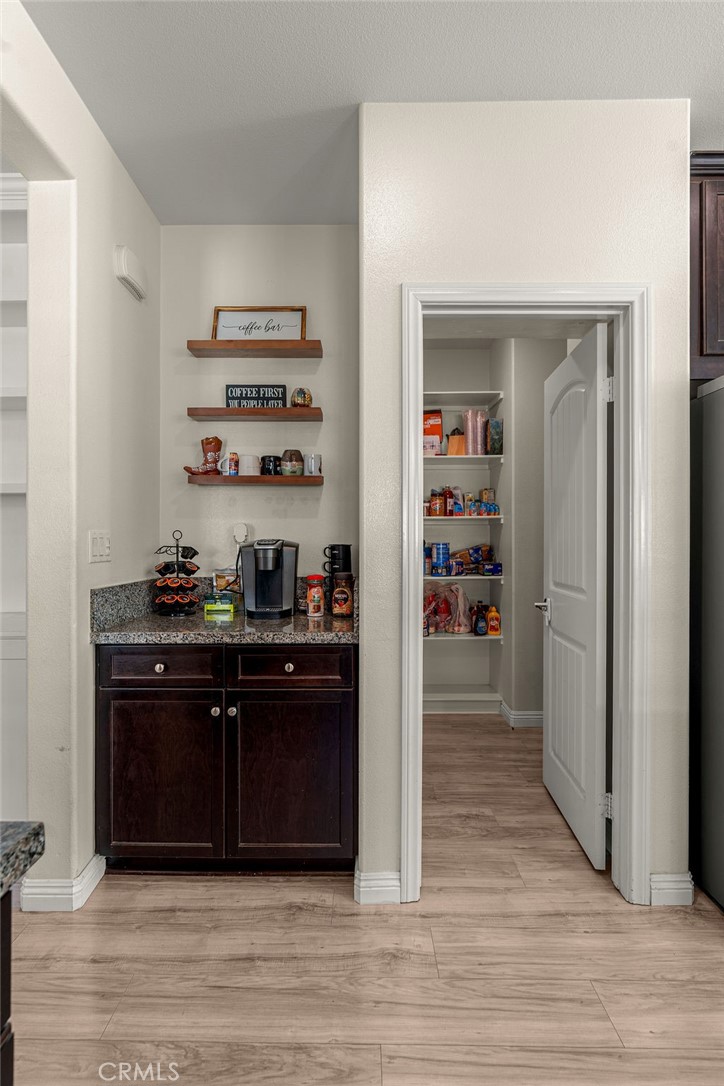 17918 Milkweed Property Photo 16