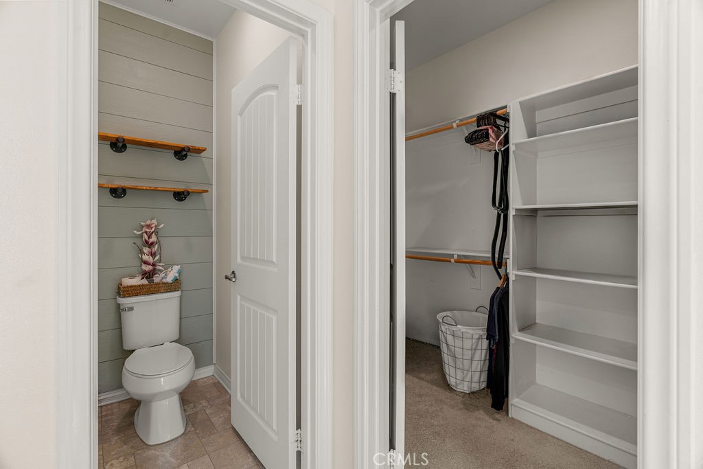 17918 Milkweed Property Photo 18