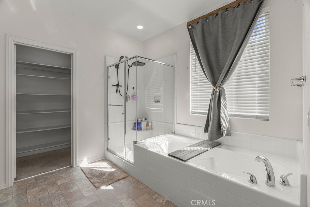 17918 Milkweed Property Photo 19