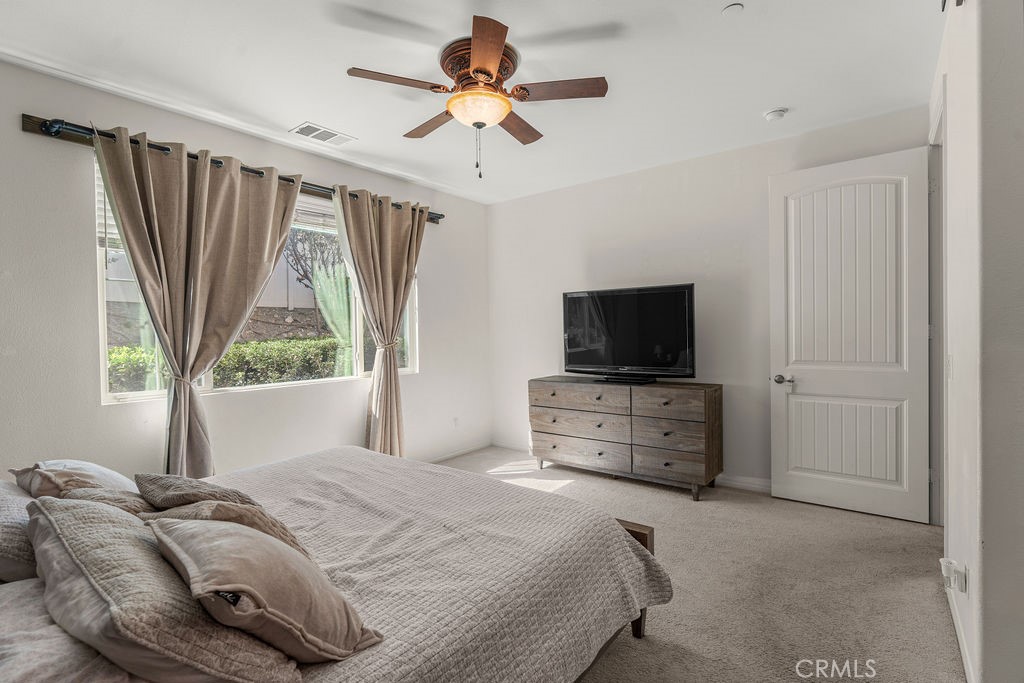 17918 Milkweed Property Photo 21