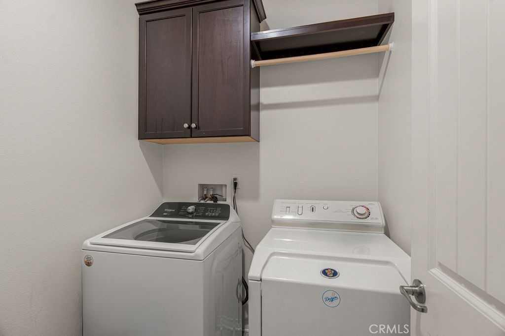 17918 Milkweed Property Photo 25