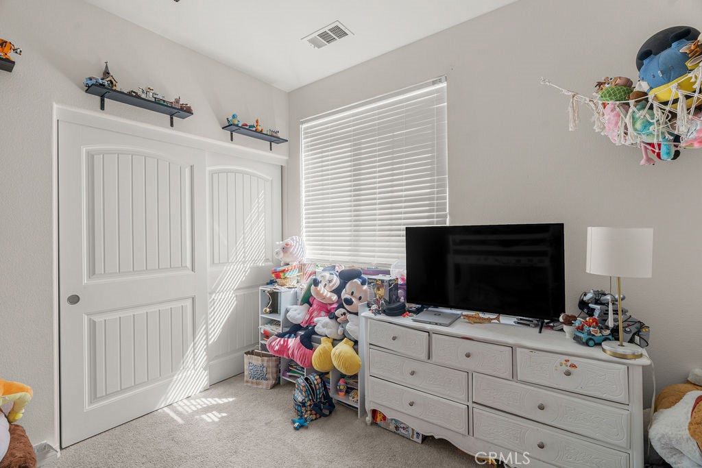 17918 Milkweed Property Photo 26