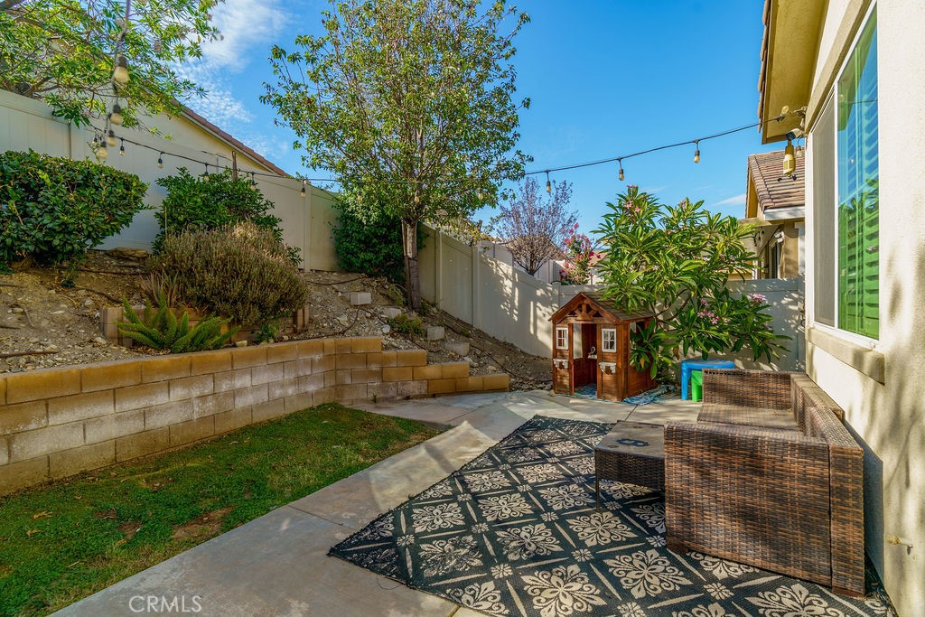 17918 Milkweed Property Photo 31