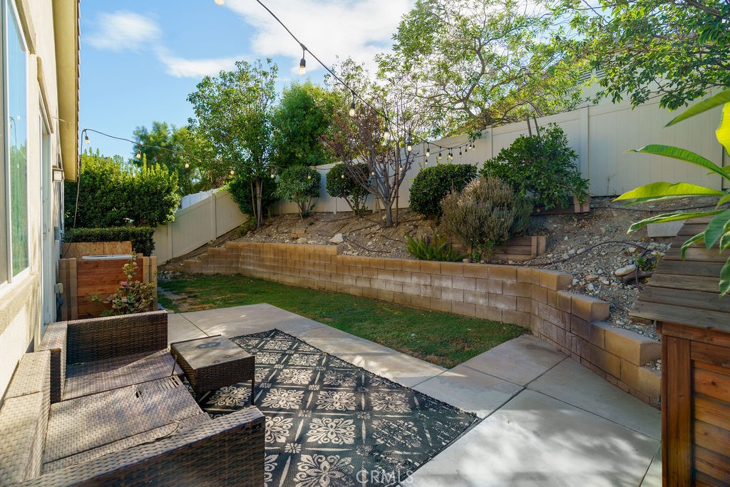 17918 Milkweed Property Photo 32