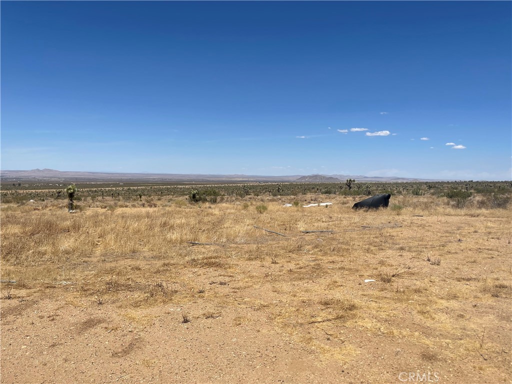 0 Vac Fort Tejon Drt Vic Property Photo 10