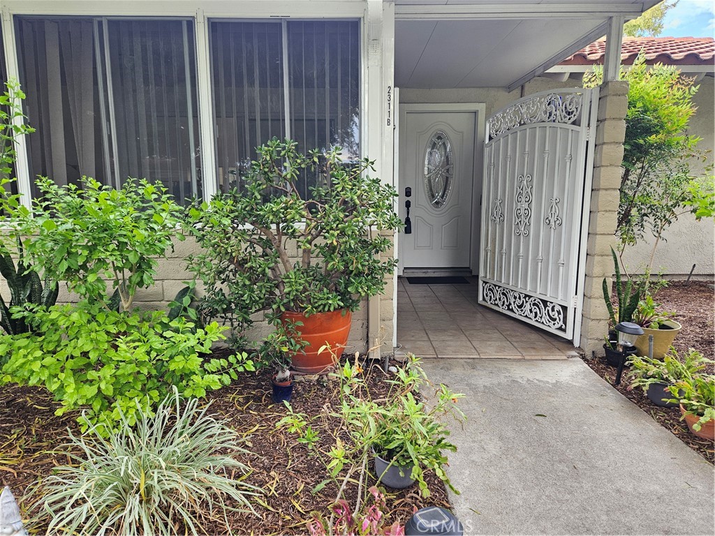 2311 Via Puerta B Property Photo 2