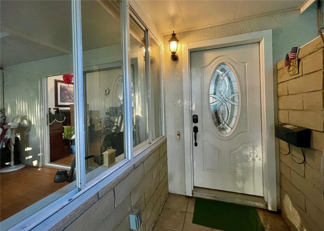 2311 Via Puerta B Property Photo 3