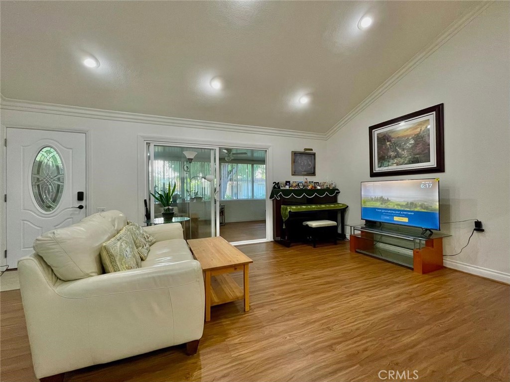 2311 Via Puerta B Property Photo 5