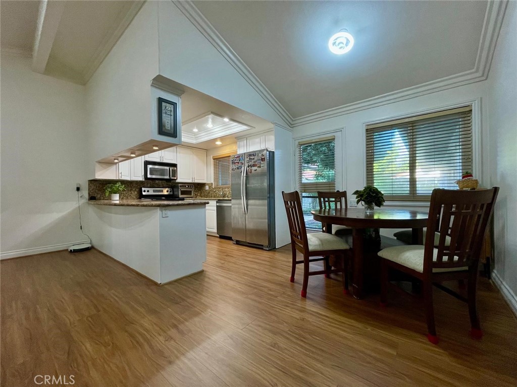 2311 Via Puerta B Property Photo 5