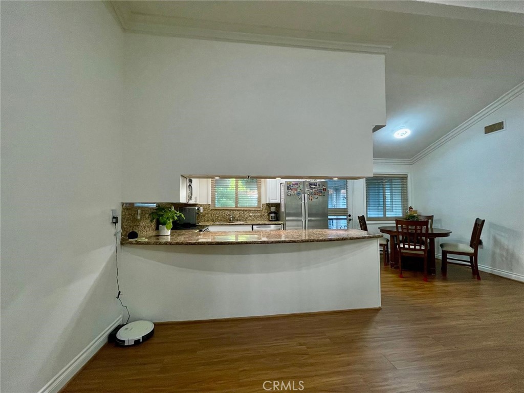 2311 Via Puerta B Property Photo 7