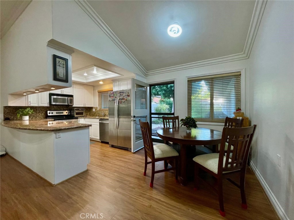 2311 Via Puerta B Property Photo 11