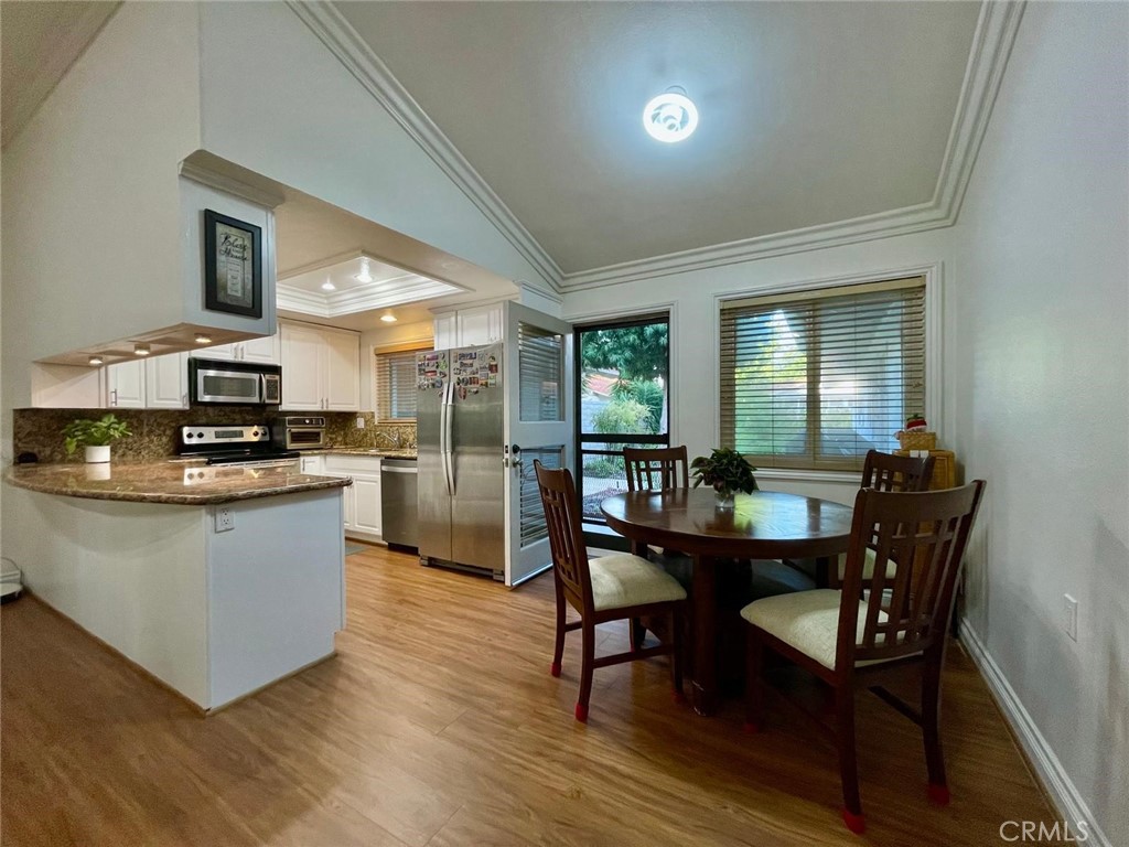 2311 Via Puerta B Property Photo 12