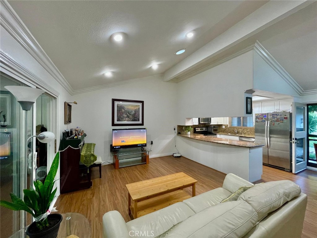 2311 Via Puerta B Property Photo 13