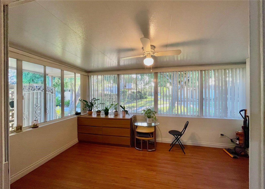 2311 Via Puerta B Property Photo 14