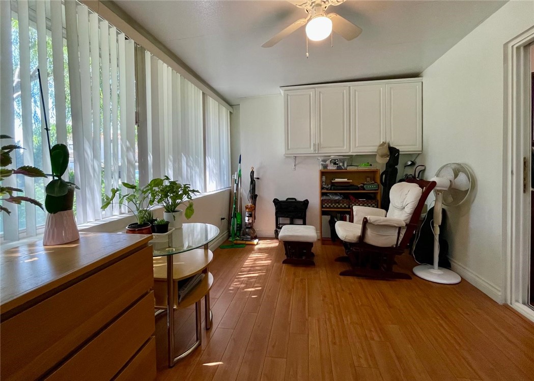 2311 Via Puerta B Property Photo 15