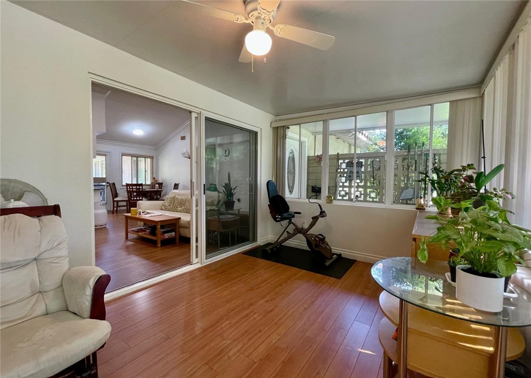 2311 Via Puerta B Property Photo 16