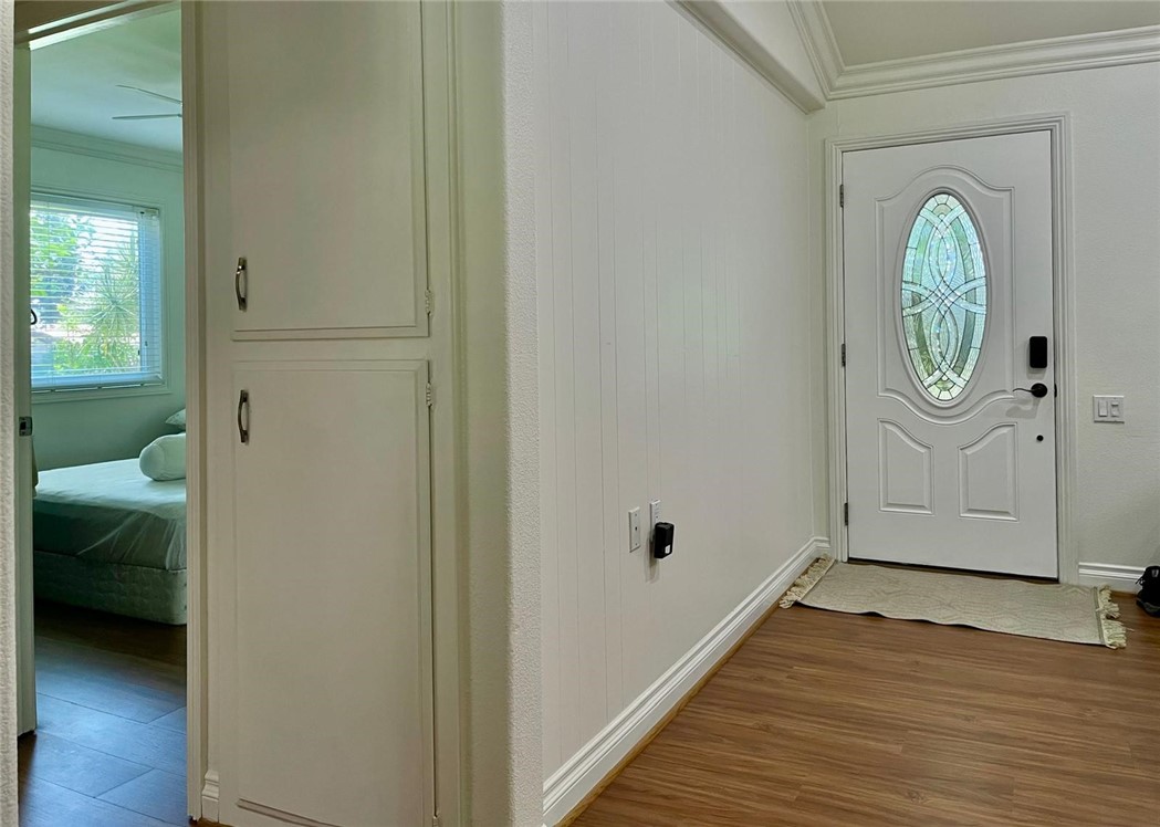 2311 Via Puerta B Property Photo 17