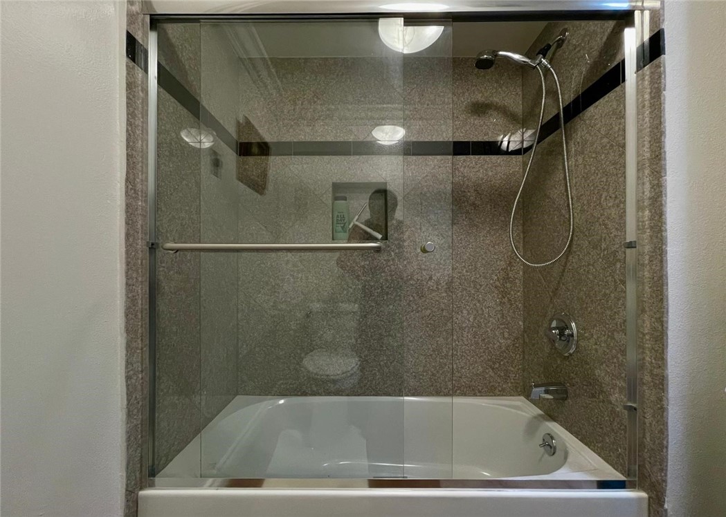2311 Via Puerta B Property Photo 19