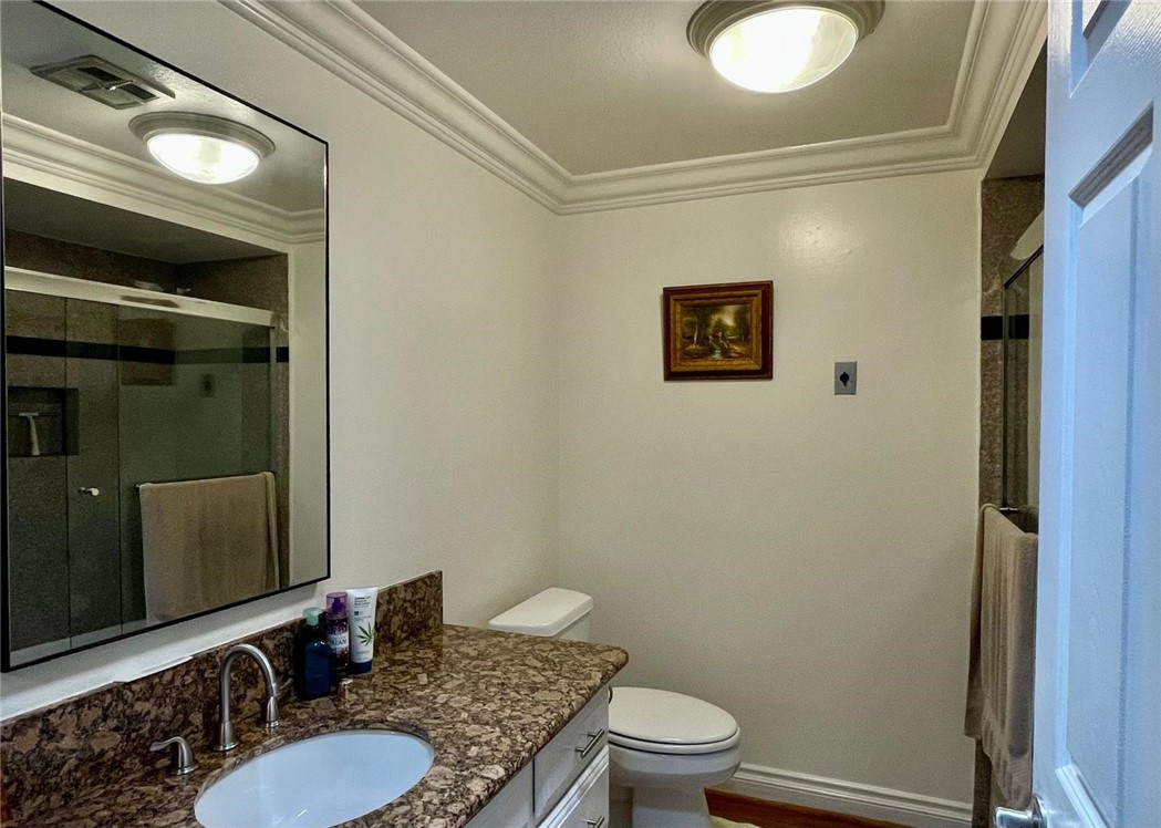 2311 Via Puerta B Property Photo 20