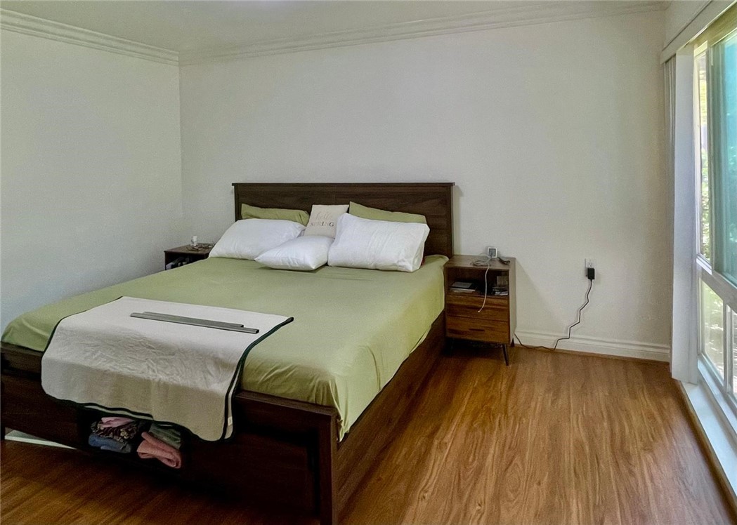 2311 Via Puerta B Property Photo 24