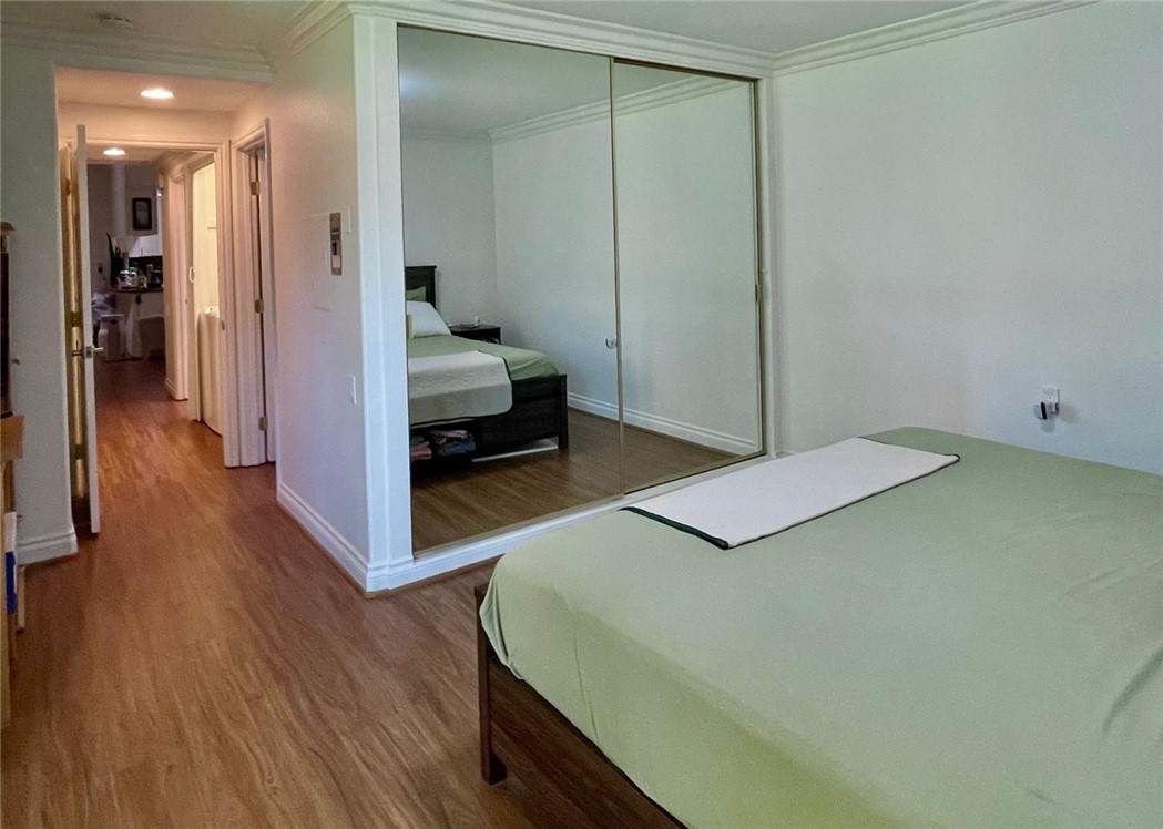 2311 Via Puerta B Property Photo 26