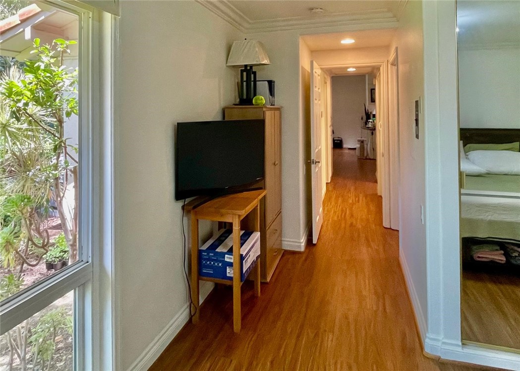 2311 Via Puerta B Property Photo 27