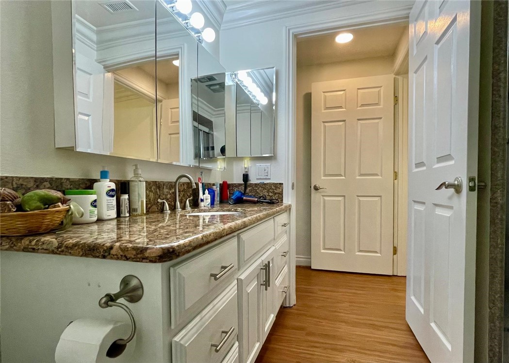 2311 Via Puerta B Property Photo 29