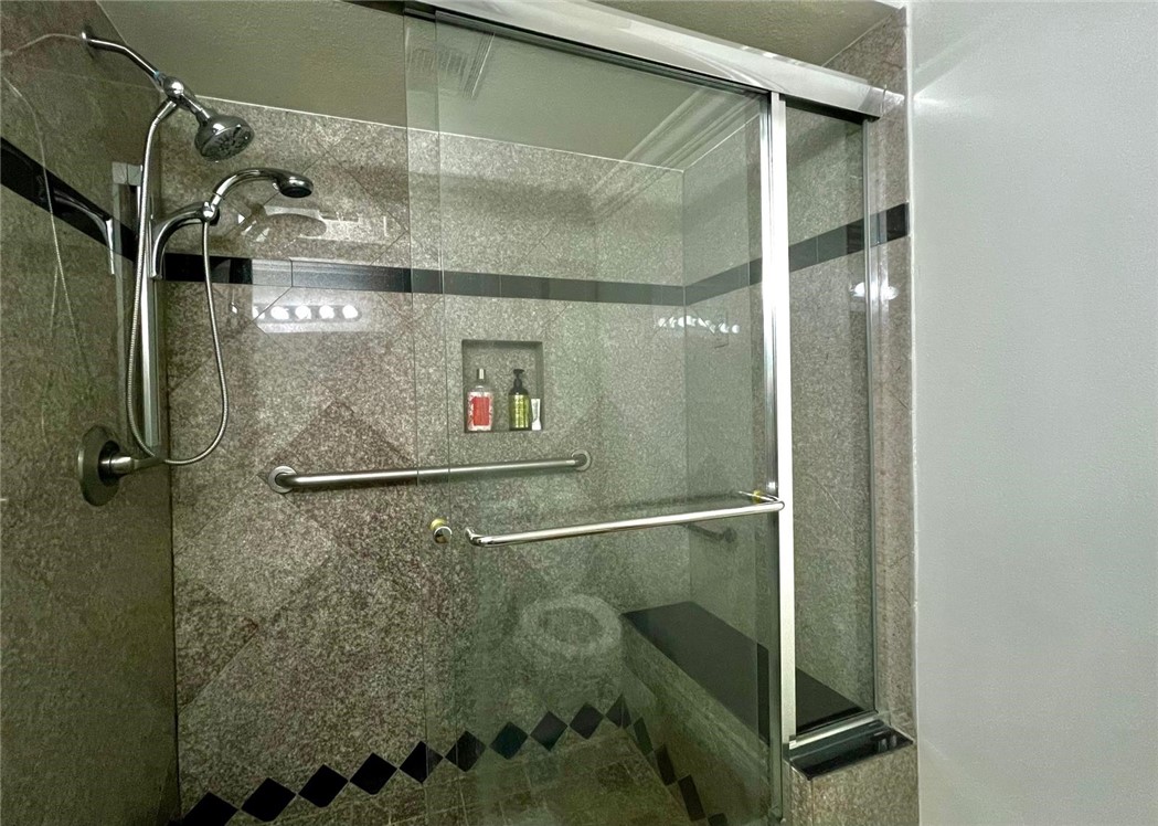 2311 Via Puerta B Property Photo 30