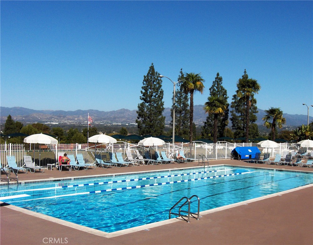 2311 Via Puerta B Property Photo 37