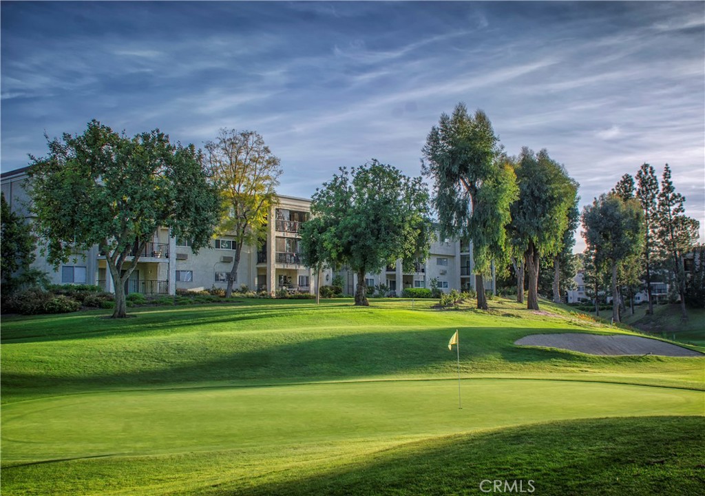 2311 Via Puerta B Property Photo 44
