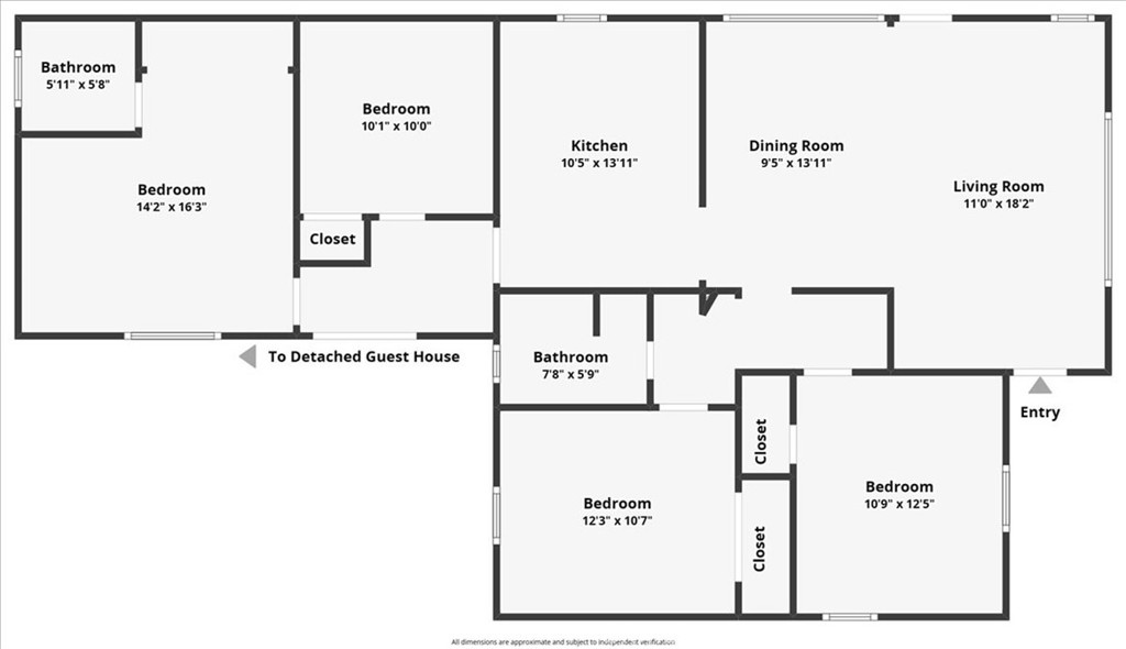 322 W School Street Property Photo 40